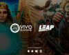 Vivo-Gaming-teams-up-with-Leap-Gaming