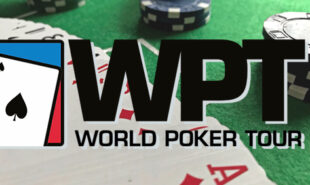 WPT-Shooting-Stars-event-sees-Sam-Trickett-and-Matas-Cimbolas-run-deep-1