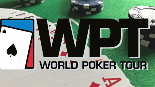 WPT-Shooting-Stars-event-sees-Sam-Trickett-and-Matas-Cimbolas-run-deep-1