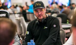 WSOP-Gold-Hellmuth-Derails-The-Orient-Express