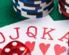 WSOP-Gold-Hesp-bows-out-as-Blumstein-bullies-with-the-rockets