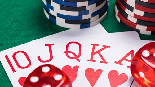 WSOP-Emas-Hesp-busur-keluar-sebagai-Blumstein-pengganggu-dengan-roket "width =" 500 "top =" 282 "srcset =" https://calvinayre.com/wp-content/uploads/2020 /08/WSOP-Gold-Hesp-bows-out-as-Blumstein-bullies-with-the-rockets-min.jpg 500w, https://calvinayre.com/wp-content/uploads/2020/08/WSOP- Emas-Hesp-bows-out-as-Blumstein-pengganggu-dengan-roket-min-300x169.jpg 300w, https://calvinayre.com/wp-content/uploads/2020/08/WSOP-Gold-Hesp -bows-out-as-Blumstein-bullies-with-the-rockets-min-330x185.jpg 330w, https://calvinayre.com/wp-content/uploads/2020/08/WSOP-Gold-Hesp-bows- out-as-Blumstein-bullies-with-the-rockets-min-150x85.jpg 150w "dimension =" (max-width: 500px) 100vw, 500px "/> Salah satu contohnya muncul pada tahun 2017, ketika amatir Inggris yang populer John Hesp, penjual karavan yang berbasis di Bridlington yang telah menguangkan ratusan pound sebelum memenangkan $ 2,6 juta dalam Acara Utama tahun itu. </p>
<p>Hesp, karena banyak yang tidak diragukan lagi menganggapnya pada masanya, karakter yang penuh warna, baik secara harfiah dalam arti kode pakaian pribadinya – semua kemeja Hawaii dan topi Panama – dan finis keempatnya membuat banyak orang berharap untuk melihatnya lagi di tingkat seperti itu. </p>
<p>Sayangnya, itu tidak akan benar-benar terjadi, Hesp hampir tidak kembali ke poker langsung dan tentu saja tidak terlibat dalam acara pembelian $ 10okay, tetapi itu meninggalkan tangan ini untuk dinikmati selamanya dan diperuntukkan bagi keturunan poker.</p>
<p>Tangan itu dimulai dengan kenaikan gaji dari Blumstein, memegang kartu As. Hesp hanya menyebut taruhan 2,three juta chip dan kegagalan datang dengan sangat baik. Kartu yang bagus untuk kedua pemain, tetapi cek Hesp diikuti oleh tindakan yang persis sama oleh Blumstein.</p>
<p>Kartu giliran, tentu saja, adalah sepuluh.</p>
<p>Pada tahap ini, dapatkah Hesp secara realistis melepaskan diri darinya? Tentu saja Anda tergoda untuk mengklaim 'Ya! Yang harus dia lakukan hanyalah melipat taruhan! " atau “Tentu saja, dia hanya memiliki dua pasangan, itu adalah kehidupan turnamennya!” tetapi salah satu dari tanggapan tersebut akan ditanggung ke belakang dan kemampuan untuk melihat kartu yang dipegang Blumstein. Kenyataannya, sebagai Hesp, dia tidak tahu apa yang sebenarnya dimiliki Blumstein dan ada banyak faktor yang mendorongnya melewati batas.</p>
<p>Tindakan taruhan melihat Blumstein menghasilkan three juta, Hesp menaikkan cek menjadi 7 juta, kemudian Blumstein membuatnya menjadi 17 juta. Untuk ini, Hesp menggunakan seluruh tumpukan 74 juta chip yang tersisa.</p>
<p>Tindakan itu terlihat sangat agresif dan ada titik pemicu yang jelas untuk memicu lipatan. Blumstein sangat memerankannya sebagai Mike McDermott di Rounders 1998. Periksa, periksa, periksa. Kemudian panggil atau angkat. Itu mencurigakan. Kenaikan menjadi 17 juta hampir disengaja agresif, tetapi kemudian Blumstein tahu itu dan bermain dengan citra sebagai profesional besar untuk amatir harapan Hesp.</p>
<p>Hesp dapat dengan benar mengklaim bahwa dia memainkan citranya sendiri ketika dia bertaruh, tetapi all-in datang begitu cepat, sulit untuk melihat stage yang seharusnya telah masuk ke pemikiran ke depan yang diperlukan untuk membuat gerakan itu benar.</p>
<p>Karena itu, dia menyebabkan kematiannya sendiri. Menggambar mati, pria bertopi Panama sudah berjabat tangan pada saat sungai mendarat dan tangan Seri Dunia Poker yang berkesan dimasukkan ke dalam sejarah bersama dengan, tampaknya, Hesp sendiri.</p>
<p>Anda dapat menyaksikan seluruh tangan dengan segala kemuliaan di sini:</p>
<p>(sematkan) https://www.youtube.com/watch?v=VuFqNZEZiRY (/ embed) frameborder = "0" enable = "accelerometer; autoplay; encrypted-media; gyroscope; picture-in-picture" allowfullscreen></iframe></p>
</div>
]]></content:encoded>
					
		
		
			</item>
		<item>
		<title>Temui pemain amatir John Hesp yang menantang peluang untuk memenangkan Number 2 juta di World collection of Poker</title>
		<link>https://www.outontheporch.org/temui-pemain-amatir-john-hesp-yang-menantang-peluang-untuk-memenangkan-number-2-juta-di-world-collection-of-poker/</link>
		
		<dc:creator><![CDATA[Brandy Castillo]]></dc:creator>
		<pubDate>Sat, 04 Jul 2020 17:45:12 +0000</pubDate>
				<category><![CDATA[General]]></category>
		<category><![CDATA[amatir]]></category>
		<category><![CDATA[Hesp]]></category>
		<category><![CDATA[John]]></category>
		<category><![CDATA[juta]]></category>
		<category><![CDATA[Memenangkan]]></category>
		<category><![CDATA[menantang]]></category>
		<category><![CDATA[Peluang]]></category>
		<category><![CDATA[Pemain]]></category>
		<category><![CDATA[Poker]]></category>
		<category><![CDATA[Series]]></category>
		<category><![CDATA[Temui]]></category>
		<category><![CDATA[untuk]]></category>
		<category><![CDATA[World]]></category>
		<category><![CDATA[yang]]></category>
		<guid isPermaLink=