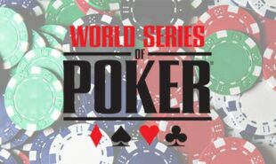 WSOP-main-event-kicks-off-with-day-1a-and-day-1b-on-GGPoker