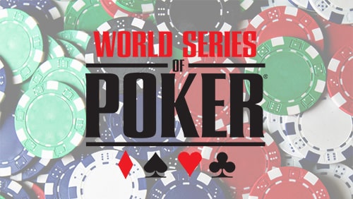 WSOP-main-event-kicks-off-with-day-1a-and-day-1b-on-GGPoker