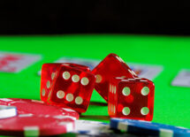 We-were-on-a-break-Seven-common-mistakes-players-returning-to-poker-make
