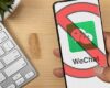 WeChat-ban-could-hurt-US-operated-Macau-casinos