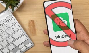 WeChat-ban-could-hurt-US-operated-Macau-casinos