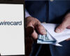 Wirecard-reportedly-helped-mafia-controlled-casino-launder-money-1