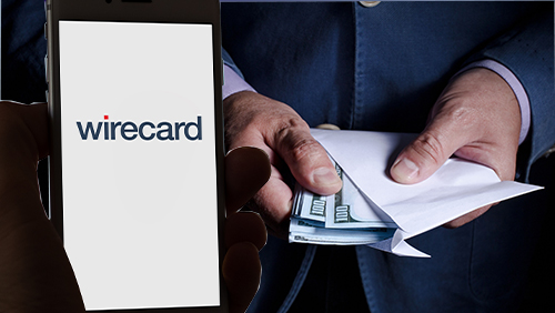 Wirecard-reportedly-helped-mafia-controlled-casino-launder-money-1
