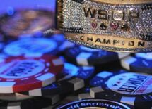 World-Series-Big 50-event-sees-million-dollar-guarantee-doubled