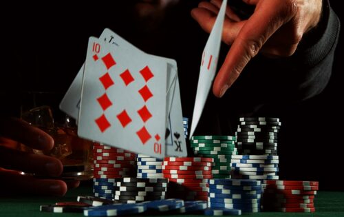 andrey-kotelnikov-wins-world-poker-tour-mix-max-title-for-488508