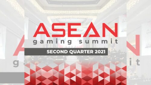 asean-gaming-summit-postponed-to-2021-q2