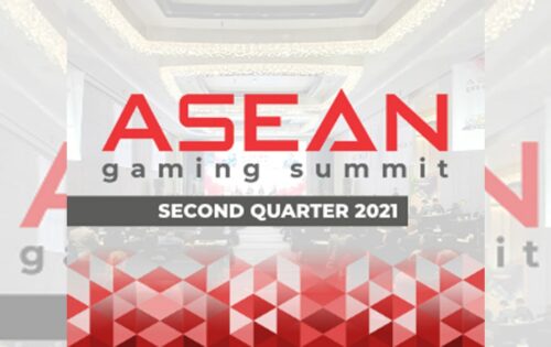 asean-gaming-summit-postponed-to-2021-q2