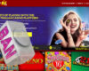 australia-online-casino-domain-blocked