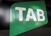 australias-tabcorp-has-a-long-road-to-recovery-ahead