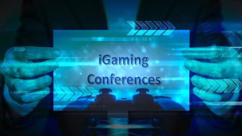 beckys-affiliated-a-guide-to-digital-igaming-conferences-for-q3-q4-2020