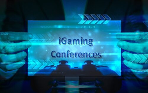 beckys-affiliated-a-guide-to-digital-igaming-conferences-for-q3-q4-2020