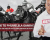 betfred-phumelela-gaming-south-africa-racing-bid