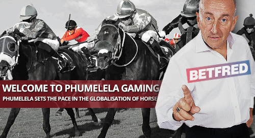 betfred-phumelela-gaming-south-africa-racing-bid