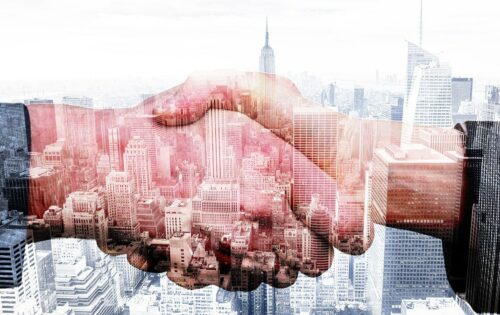 betmgm-partners-up-with-the-pga-tour