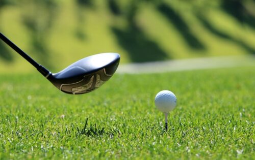 bmw-championship-odds-dj-leads-the-board