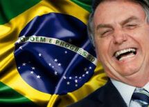 brazil-president-signs-sports-betting-decree
