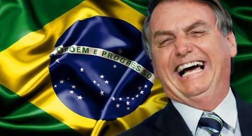 brazil-president-signs-sports-betting-decree