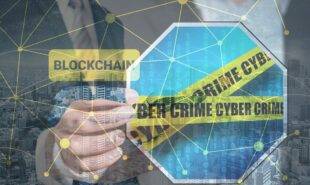 businesses-turning-to-blockchain-as-a-defense-against-hackers
