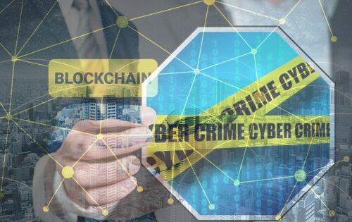 businesses-turning-to-blockchain-as-a-defense-against-hackers