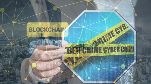 businesses-turning-to-blockchain-as-a-defense-against-hackers