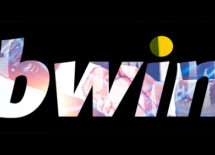 bwin-becomes-official-gambling-partner-of-the-Belgian-Pro-League
