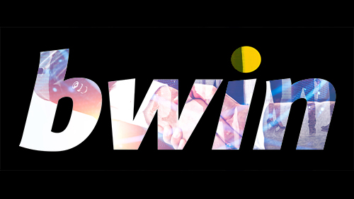 bwin-becomes-official-gambling-partner-of-the-Belgian-Pro-League