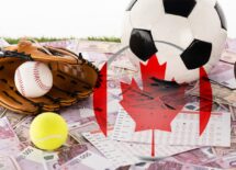 canadas-sports-gambling-efforts-wiped-out-by-ruling-liberal-party