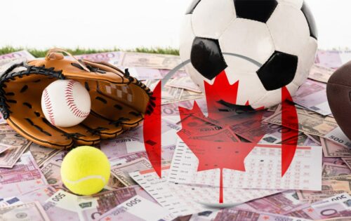 canadas-sports-gambling-efforts-wiped-out-by-ruling-liberal-party