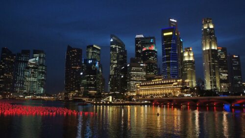 casino-expansion-plans-in-singapore-likely-to-be-put-on-hold