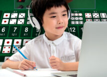 china-online-classroom-gambling-advertising-warning