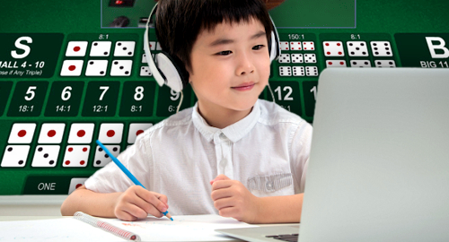 china-online-classroom-gambling-advertising-warning