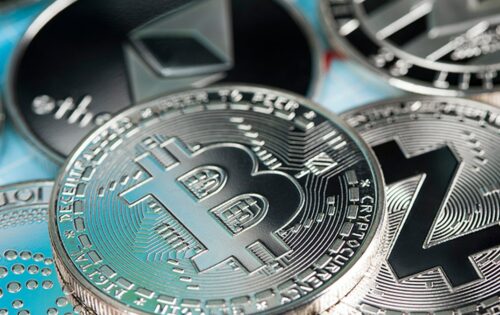 crippling-fees-put-an-end-to-hopes-for-btc-and-ethereum