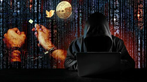 crypto-twitter-hackers-busted-after-currency-sent-to-verified-accounts