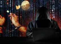 crypto-twitter-hackers-busted-after-currency-sent-to-verified-accounts