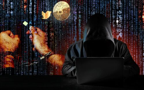 crypto-twitter-hackers-busted-after-currency-sent-to-verified-accounts