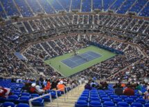 defending-champion-rafael-nadal-withdraws-from-us-open