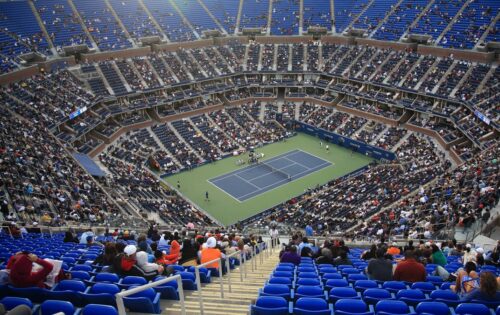 defending-champion-rafael-nadal-withdraws-from-us-open