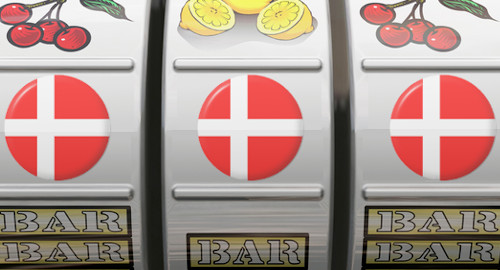 denmark-online-casino-gambling-revenue
