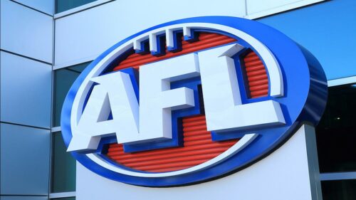 desperate-housewives-land-afl-in-hot-water