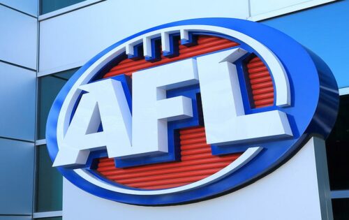 desperate-housewives-land-afl-in-hot-water