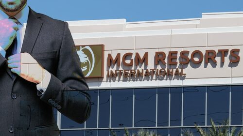 dillers-gamble-on-mgm-is-misguided