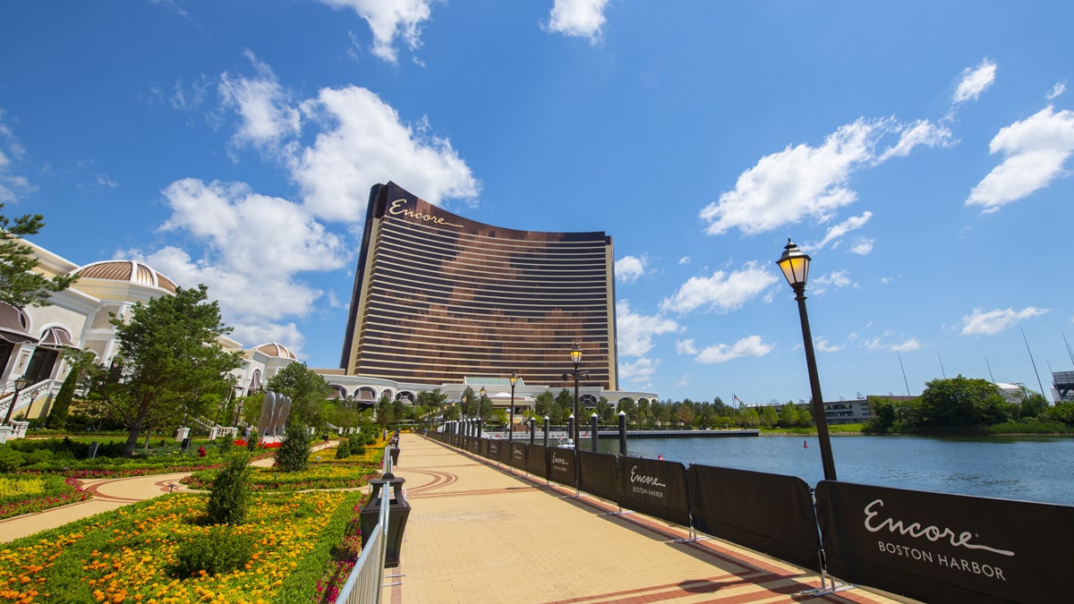 encore-boston-harbor-gets-reprimanded-for-allowing-massive-party