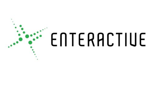 enteractive-reactivates-10000-players-in-one-month