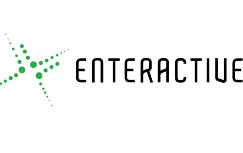 enteractive-reactivates-10000-players-in-one-month